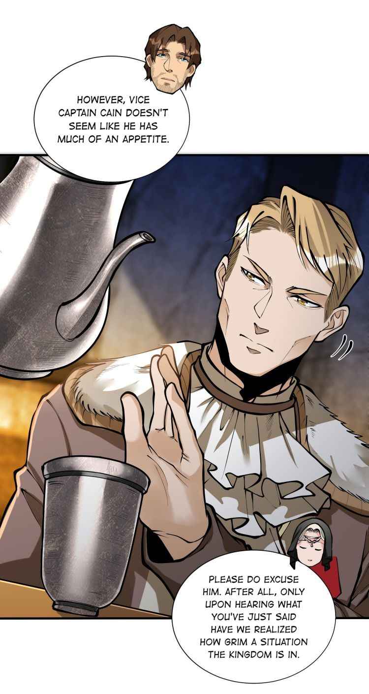 Page 10 of Chapter 51