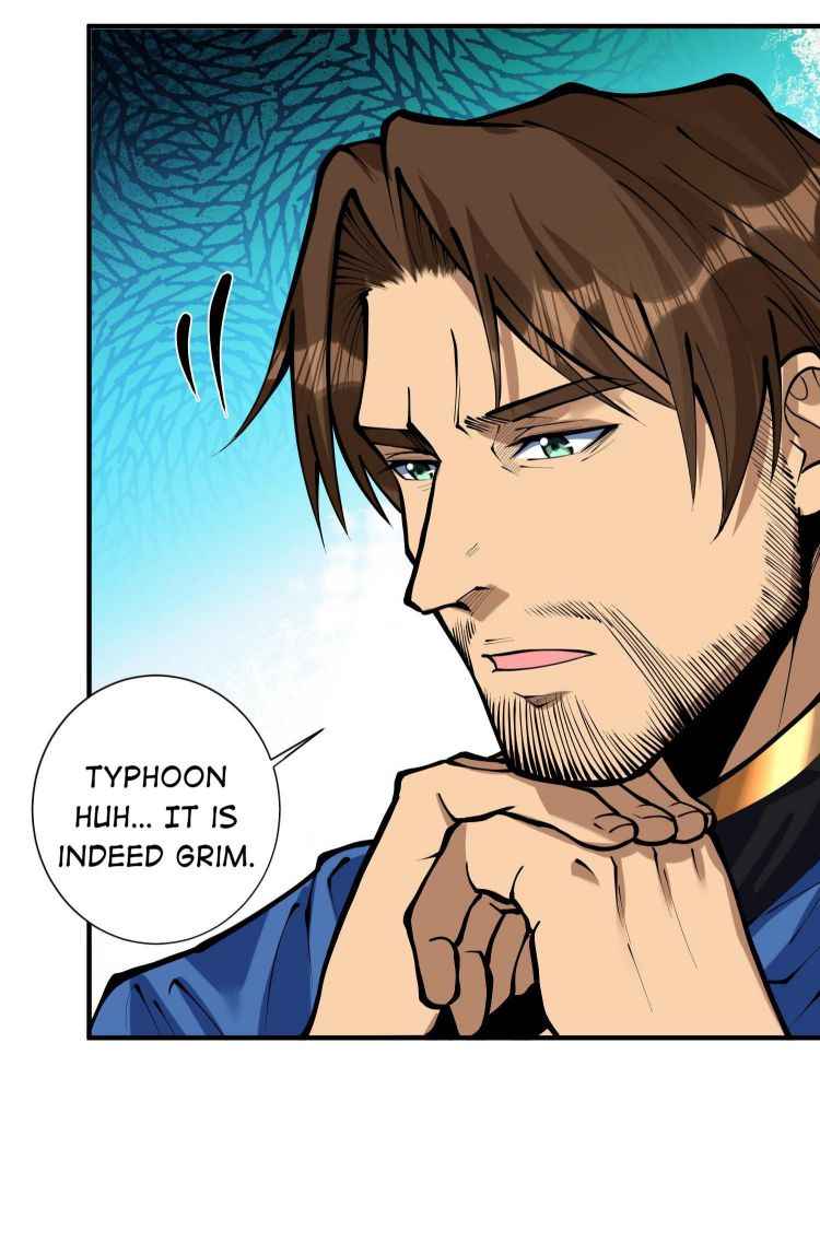 Page 11 of Chapter 51