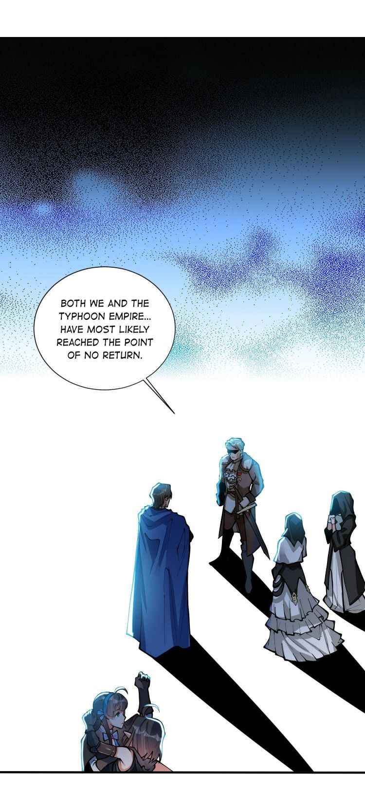 Page 12 of Chapter 51