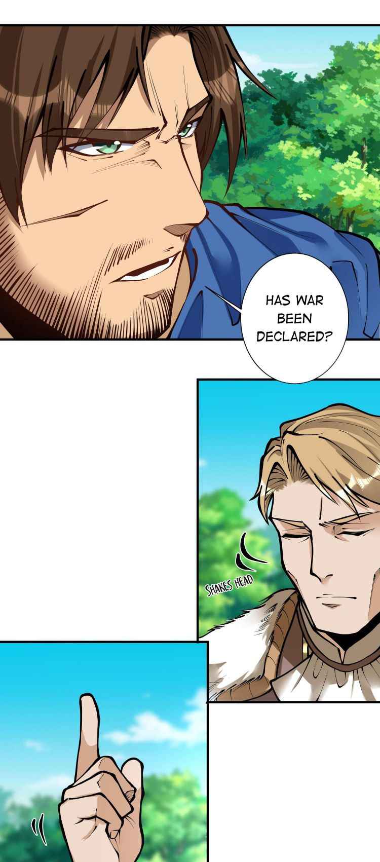 Page 13 of Chapter 51