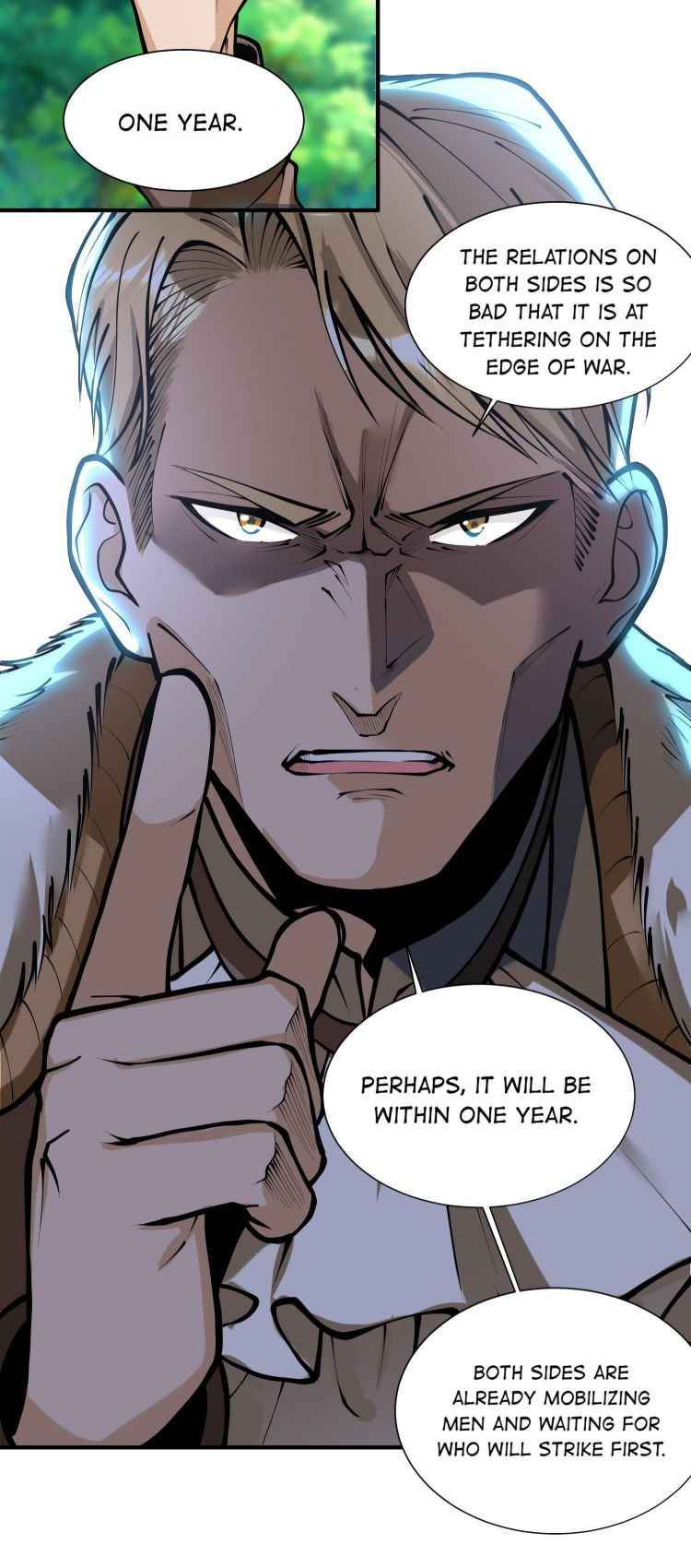 Page 14 of Chapter 51