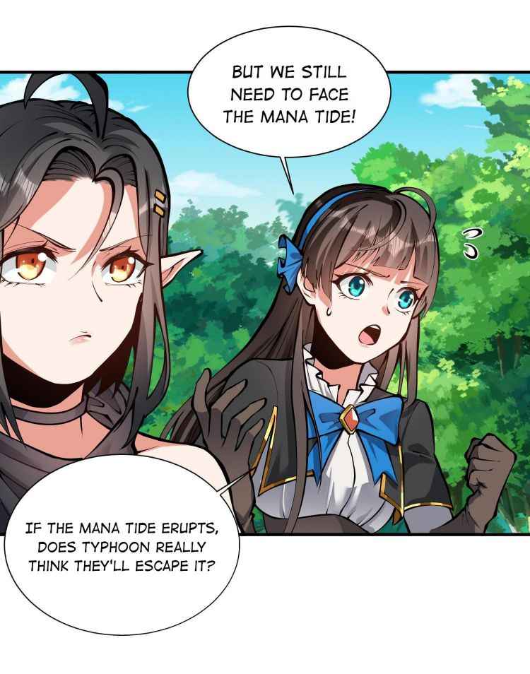 Page 15 of Chapter 51