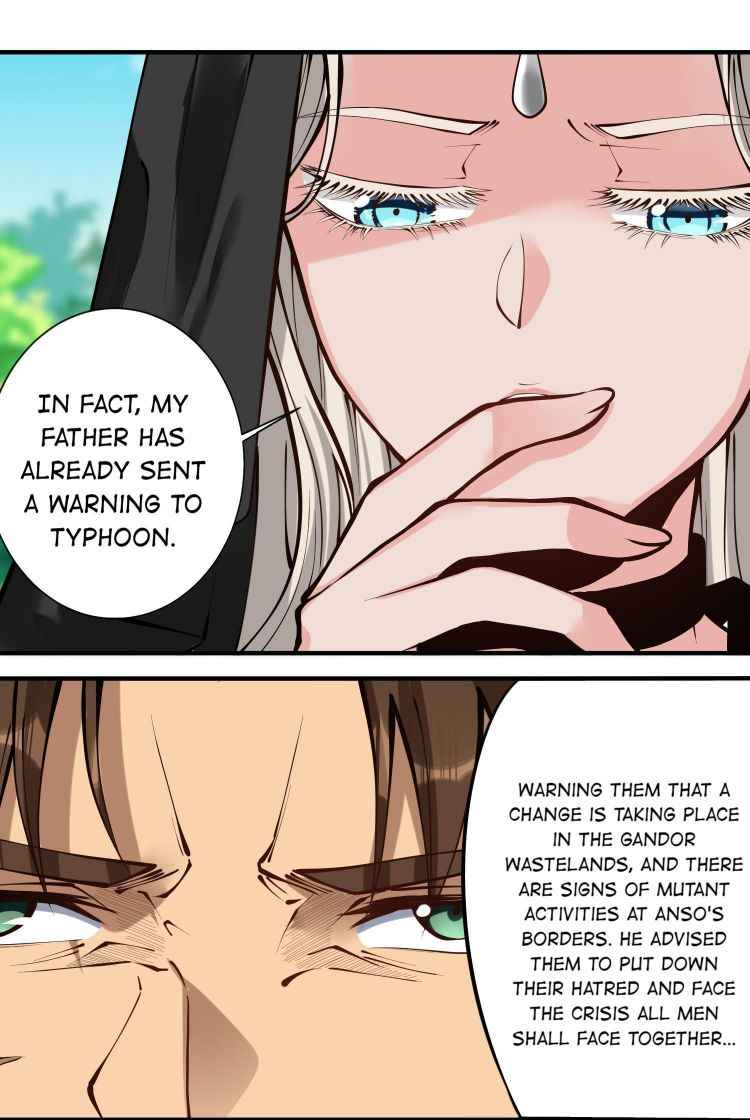 Page 16 of Chapter 51