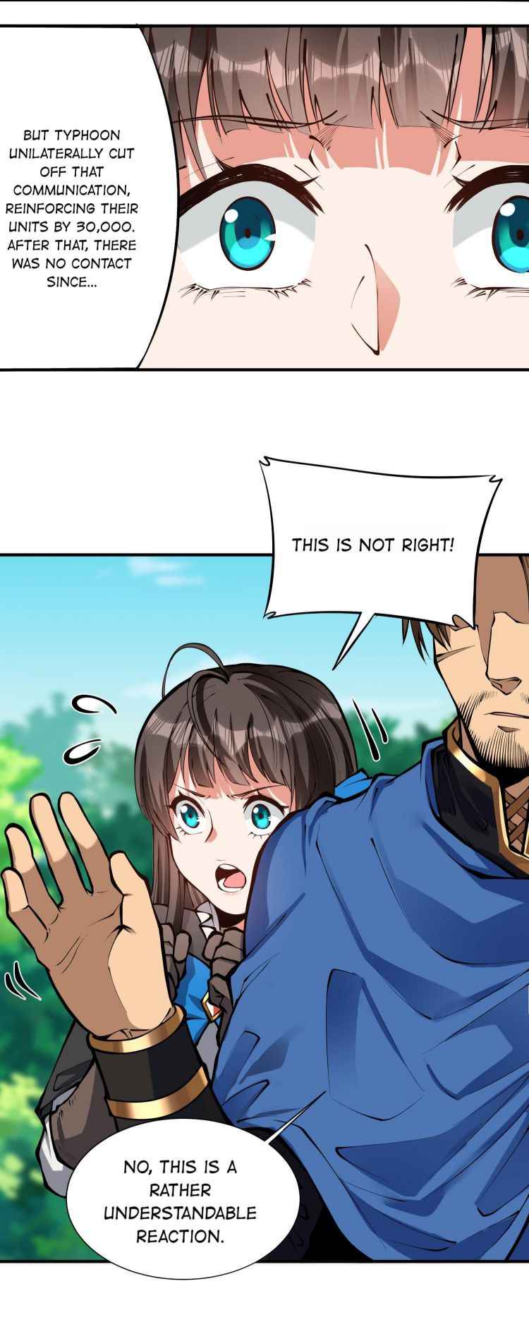 Page 17 of Chapter 51
