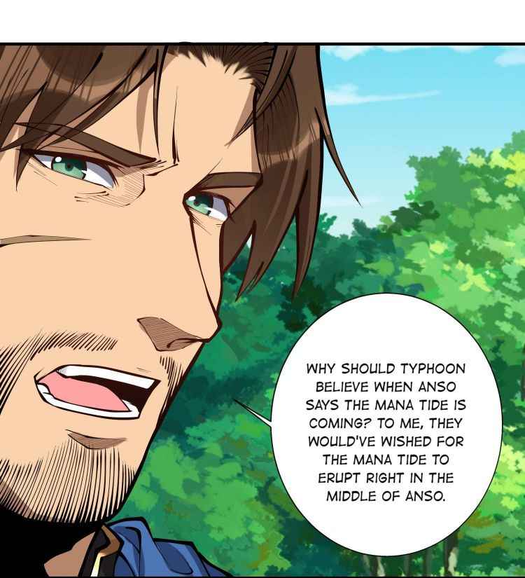 Page 18 of Chapter 51