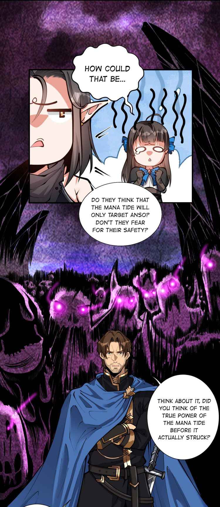 Page 19 of Chapter 51
