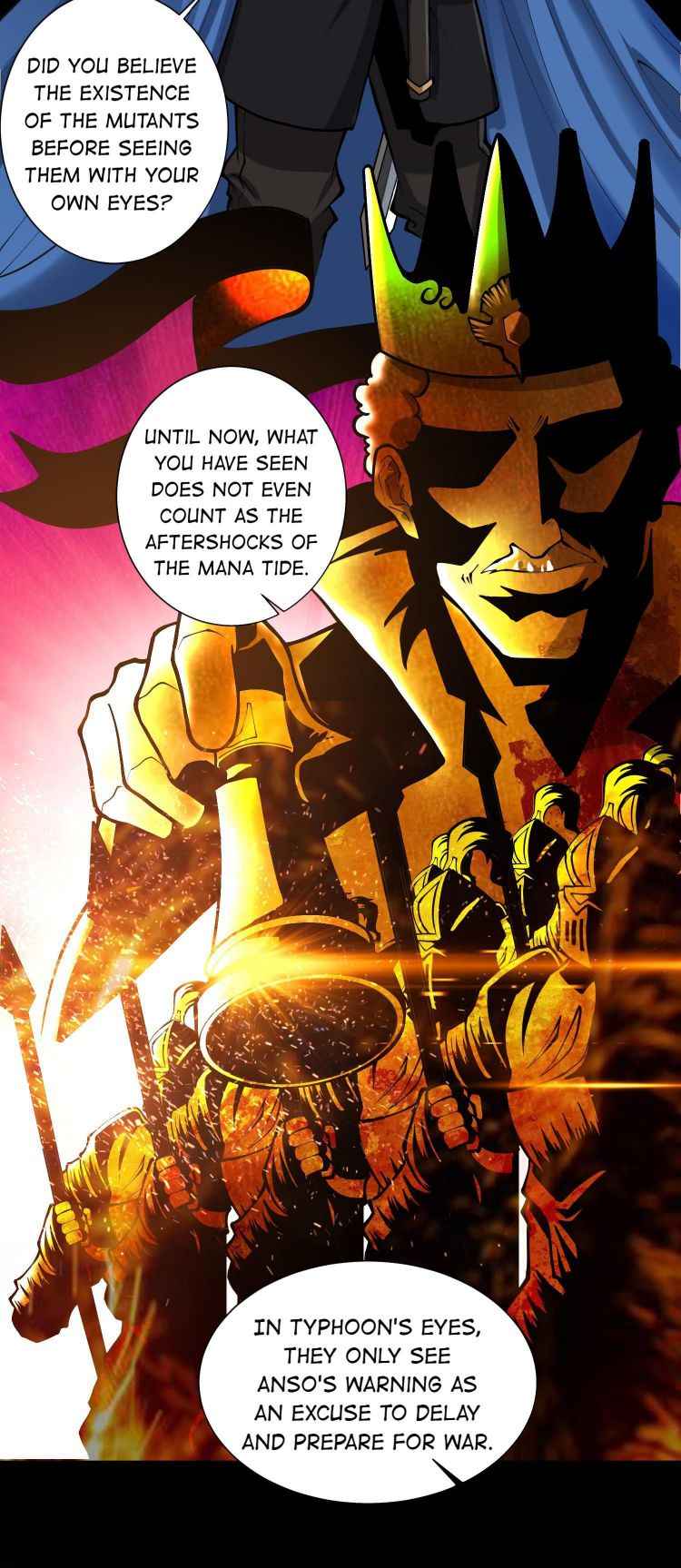Page 20 of Chapter 51