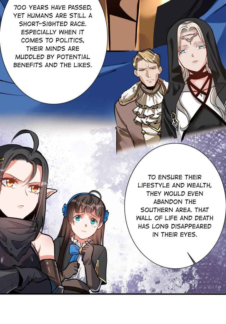Page 22 of Chapter 51