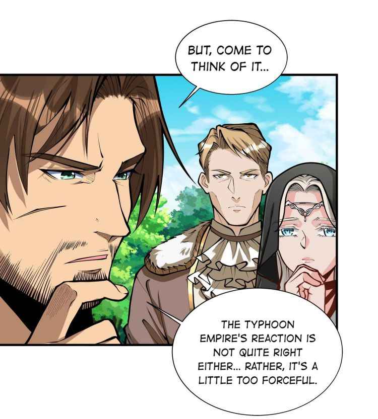 Page 24 of Chapter 51