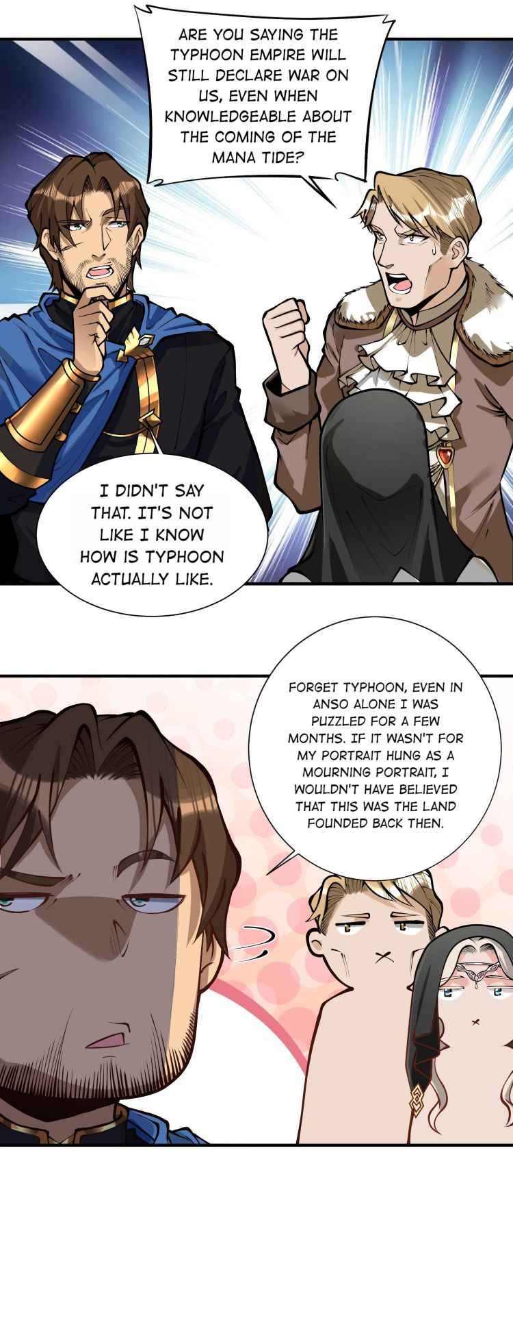 Page 25 of Chapter 51