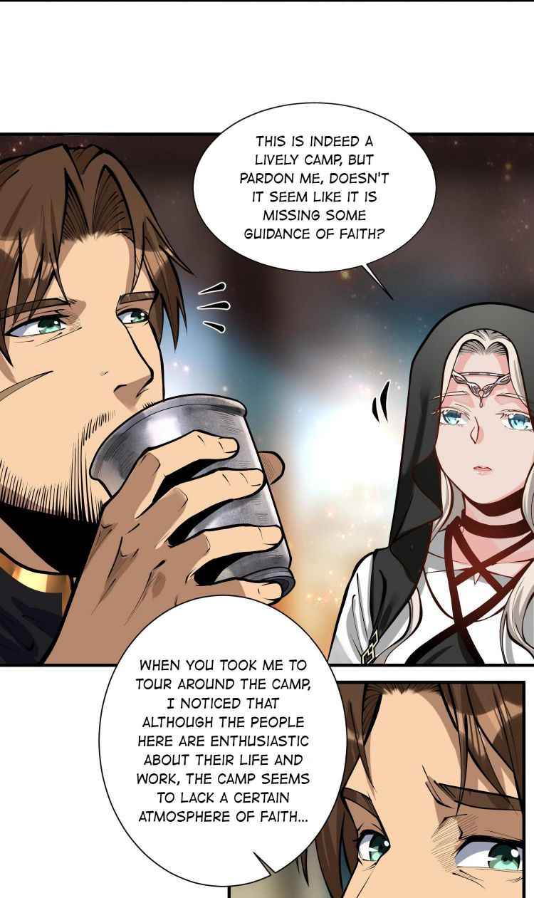 Page 28 of Chapter 51