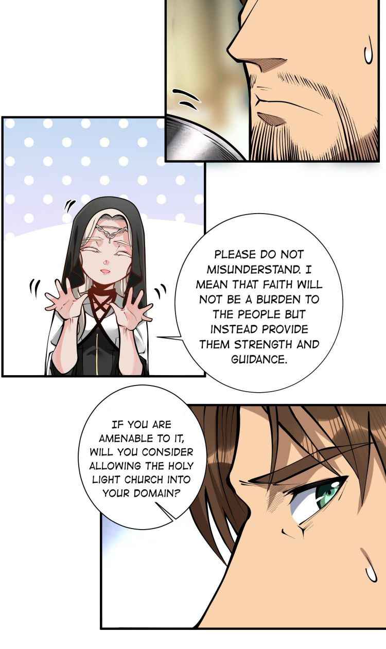 Page 29 of Chapter 51