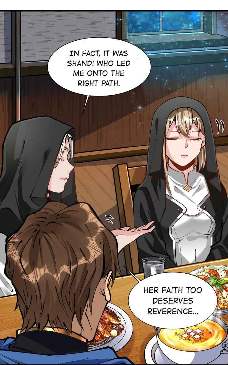 Page 30 of Chapter 51