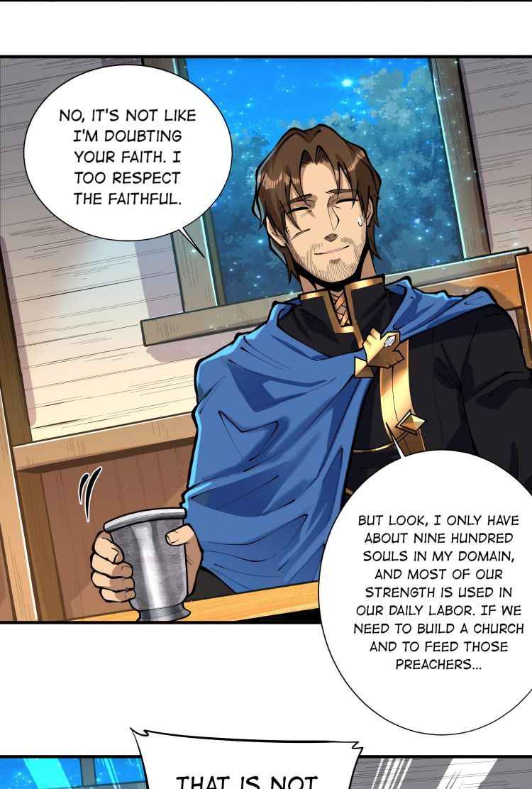 Page 31 of Chapter 51