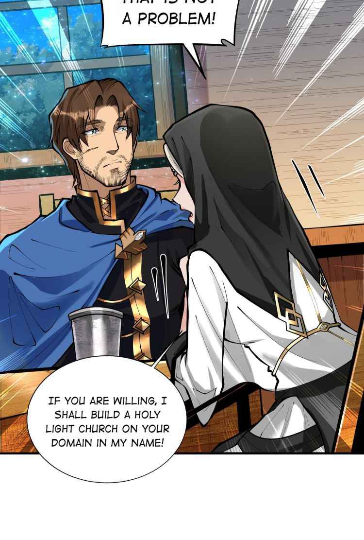 Page 32 of Chapter 51