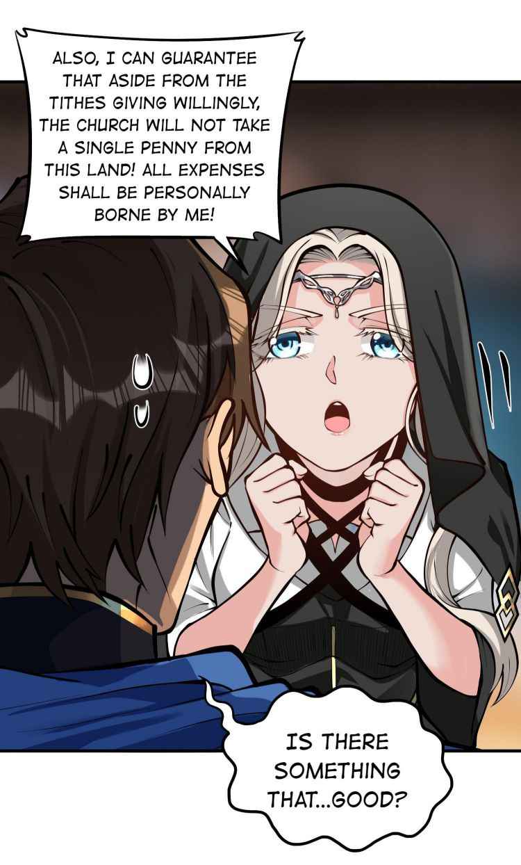 Page 33 of Chapter 51