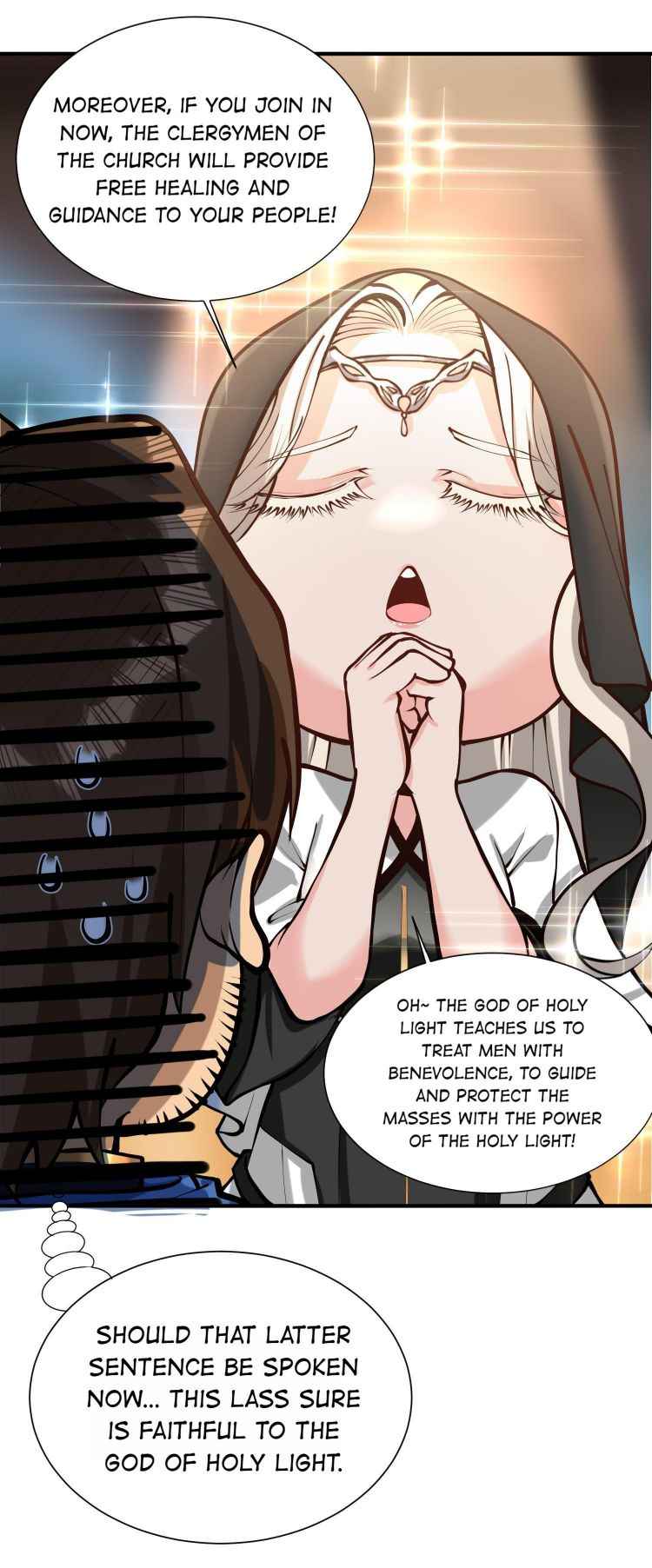 Page 34 of Chapter 51
