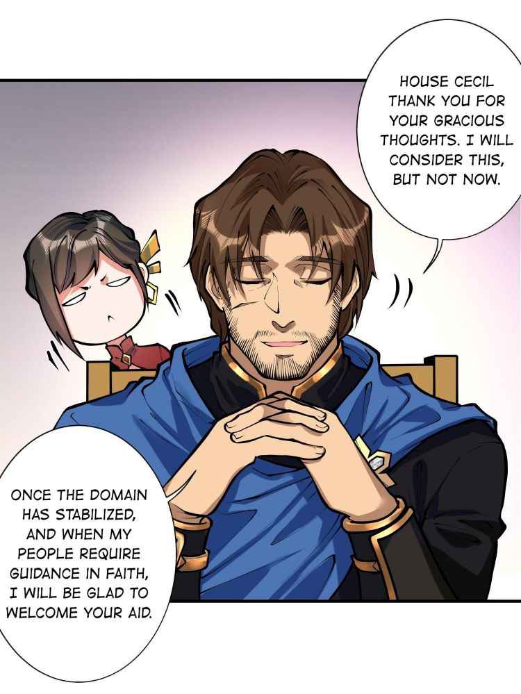 Page 35 of Chapter 51