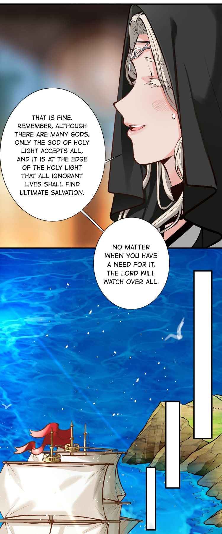 Page 36 of Chapter 51