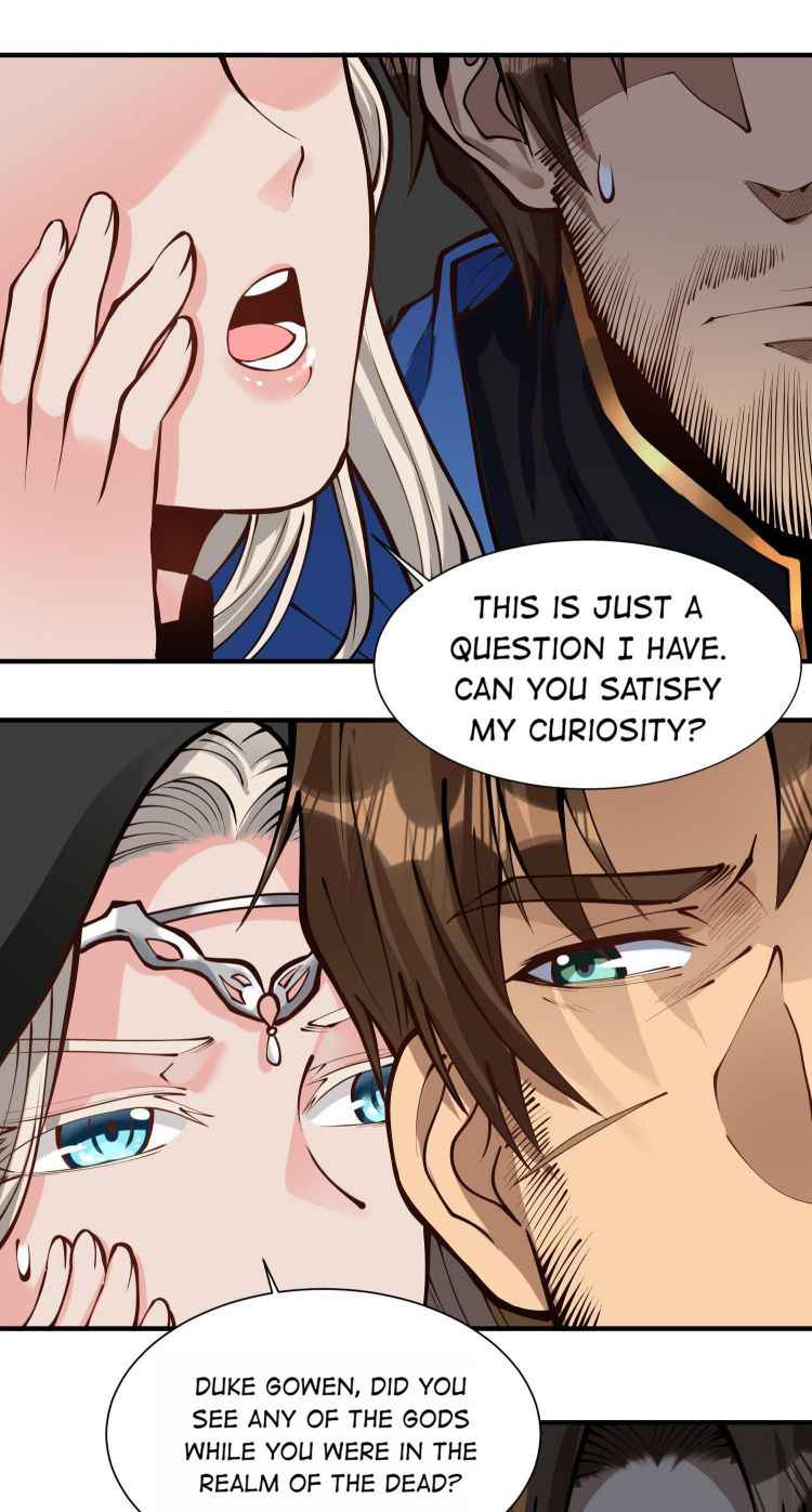 Page 39 of Chapter 51