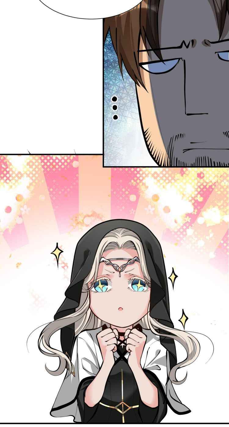 Page 40 of Chapter 51