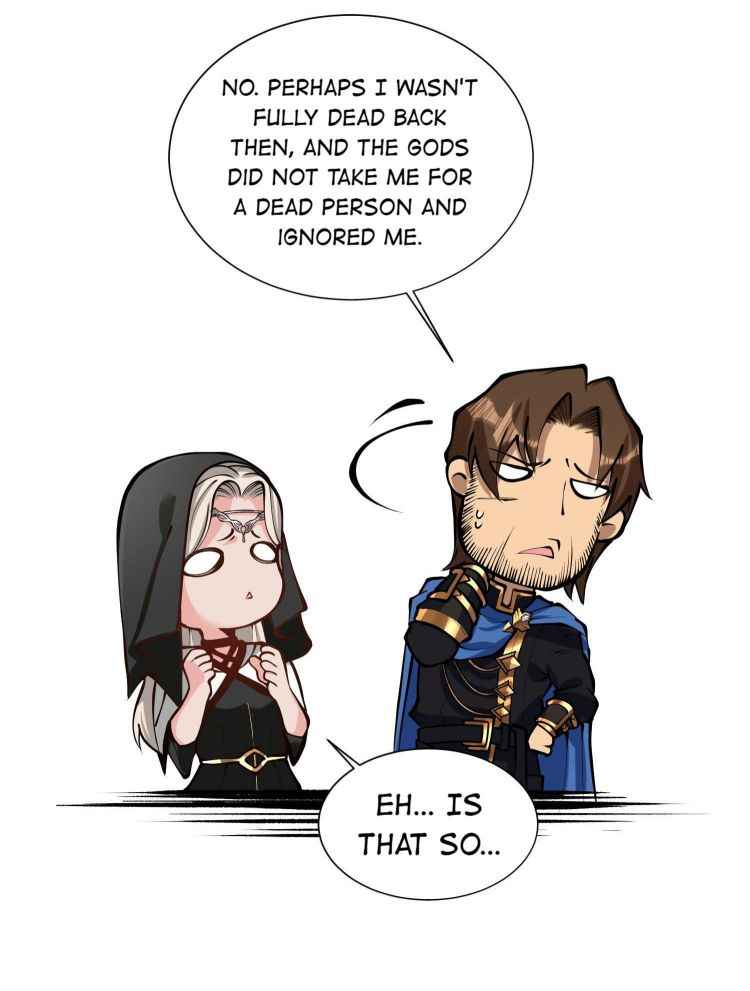 Page 41 of Chapter 51