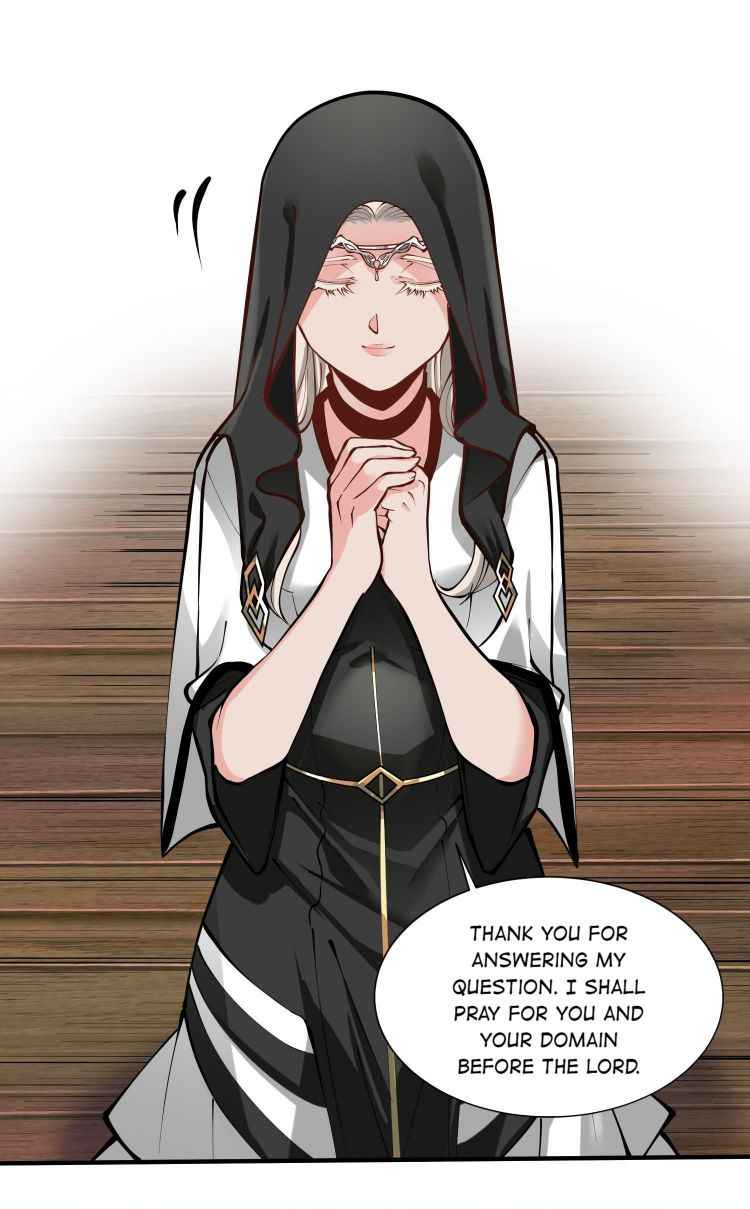 Page 42 of Chapter 51