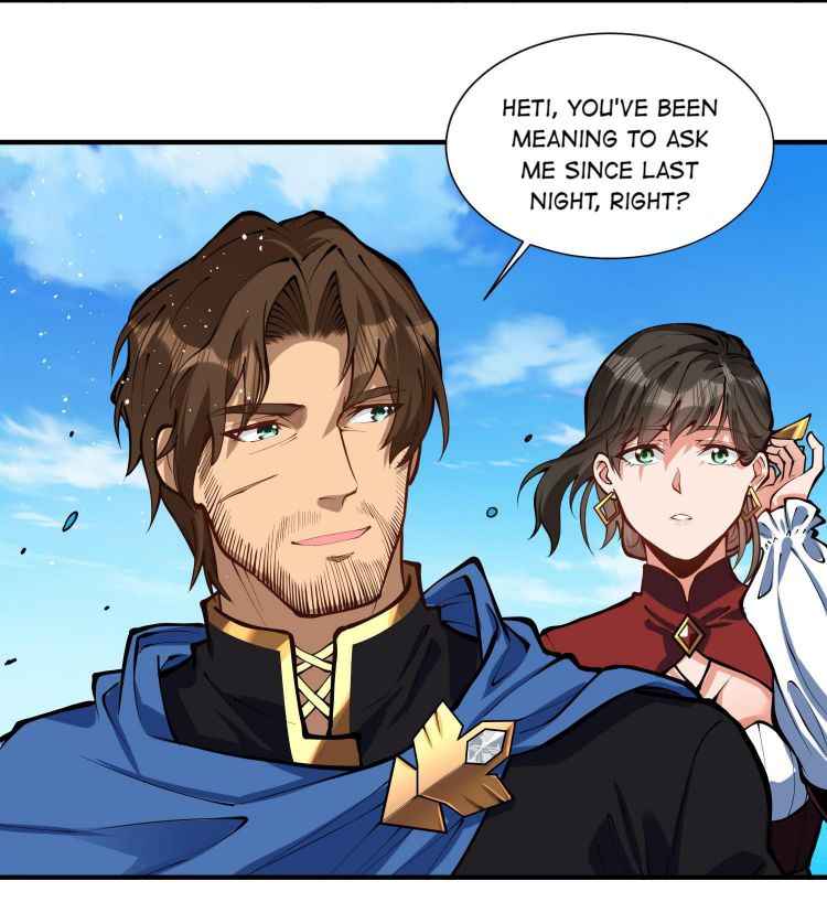 Page 46 of Chapter 51