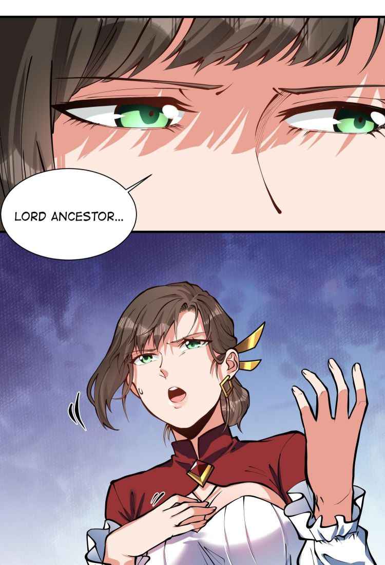 Page 47 of Chapter 51