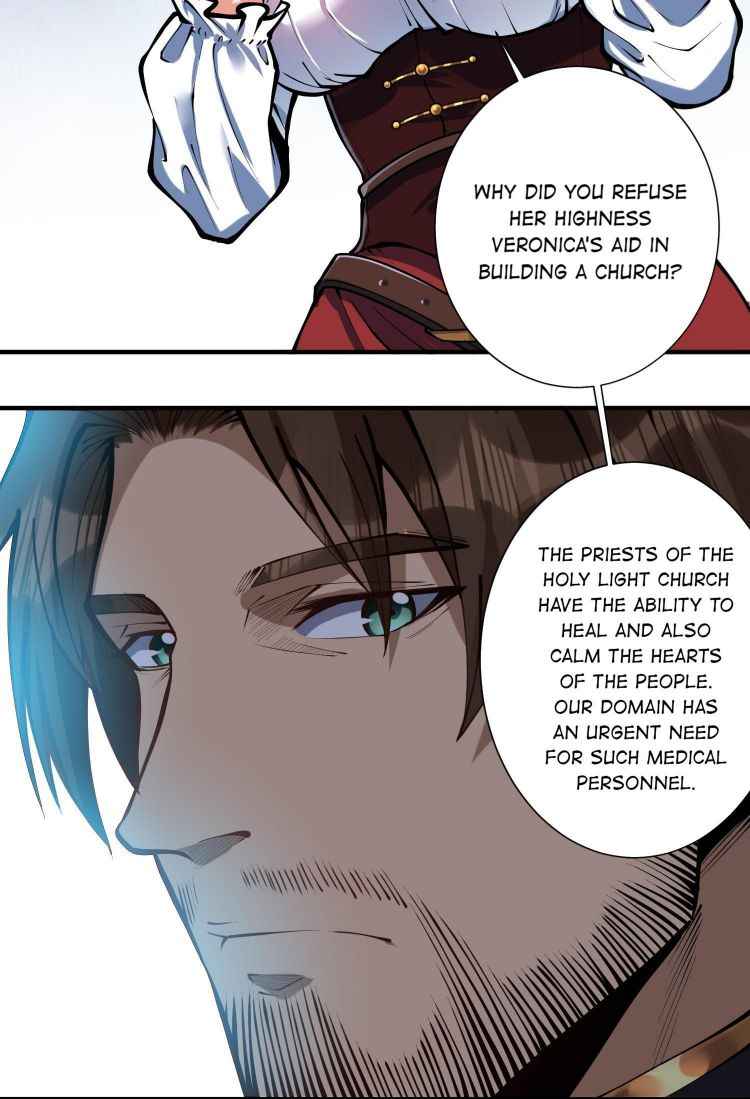 Page 48 of Chapter 51