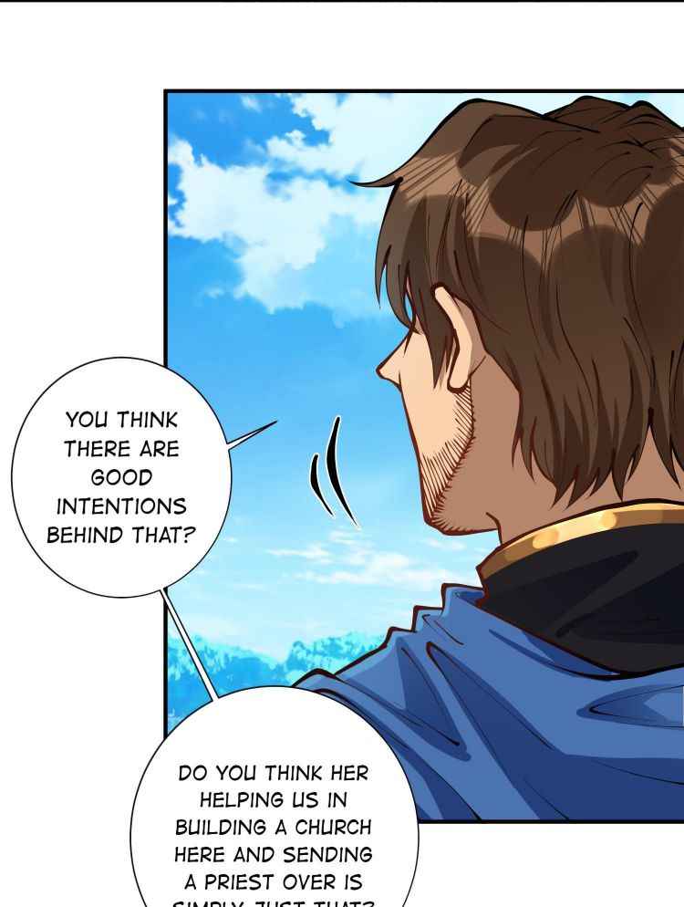 Page 49 of Chapter 51