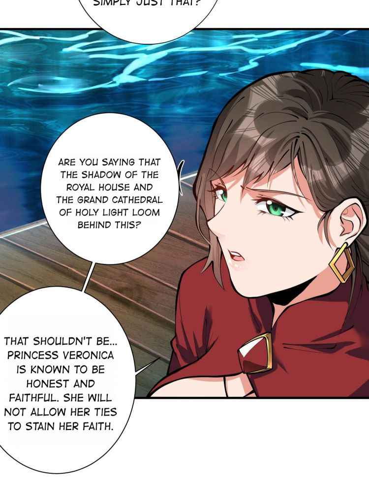 Page 50 of Chapter 51
