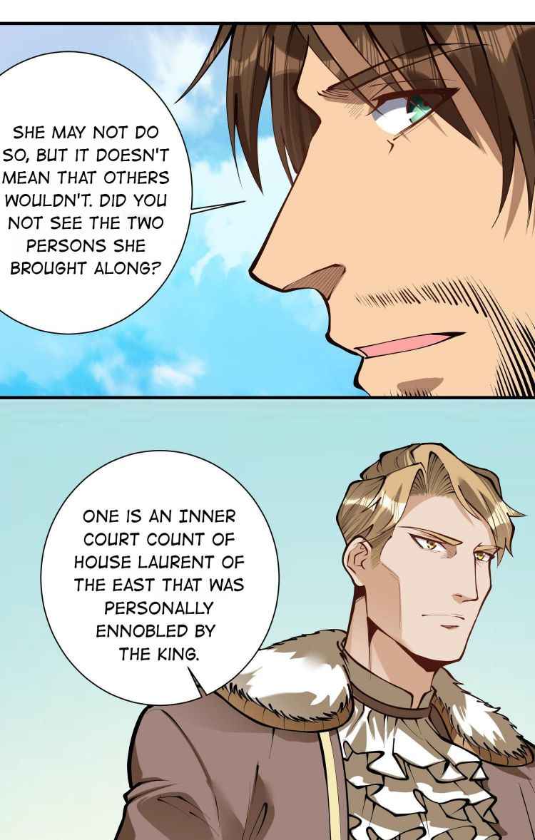 Page 51 of Chapter 51