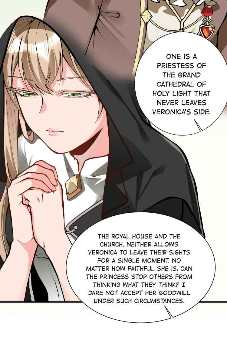 Page 52 of Chapter 51