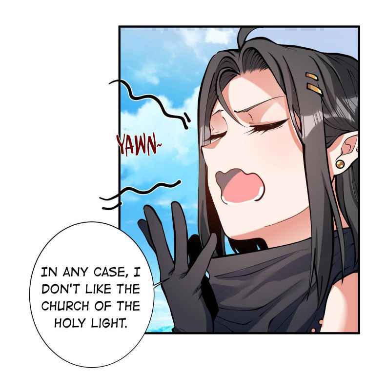 Page 53 of Chapter 51