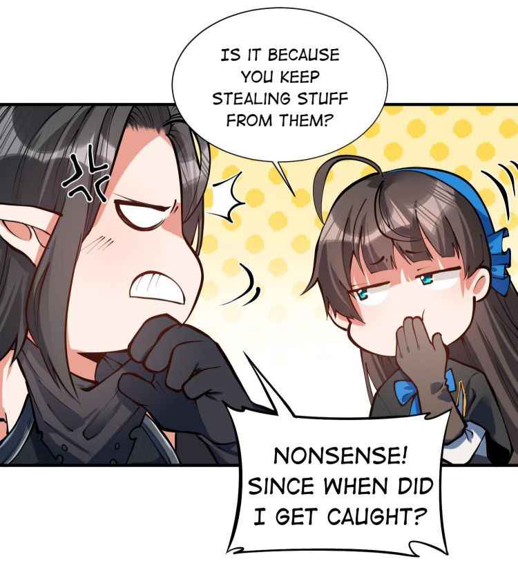 Page 54 of Chapter 51