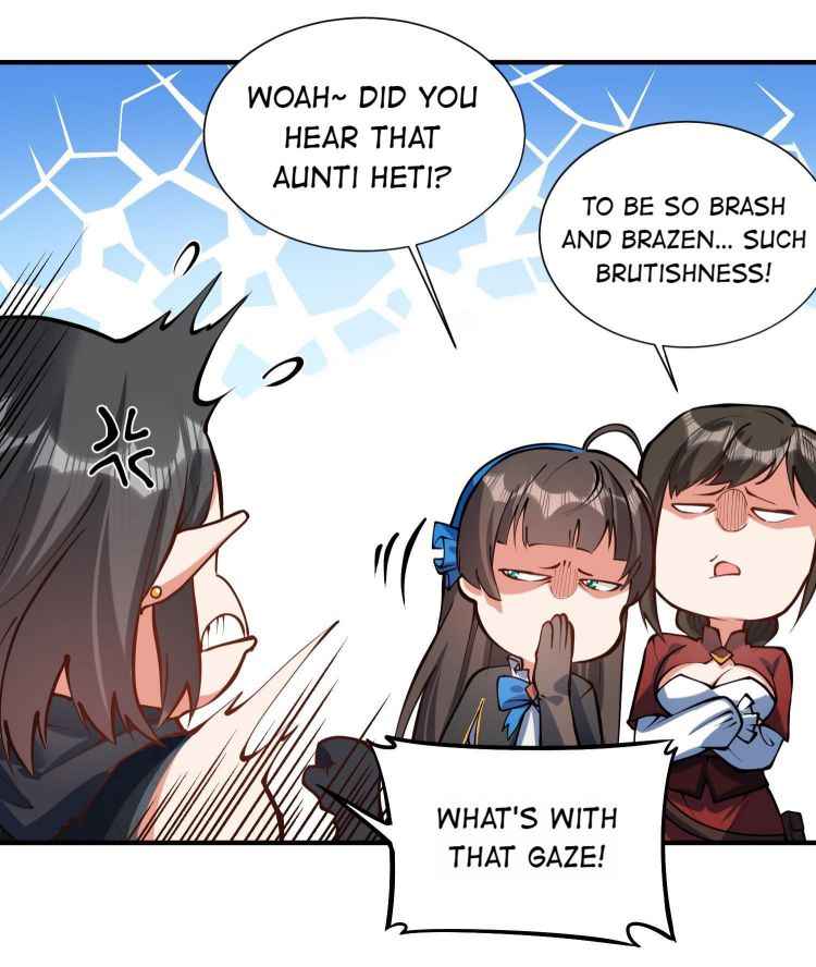 Page 55 of Chapter 51