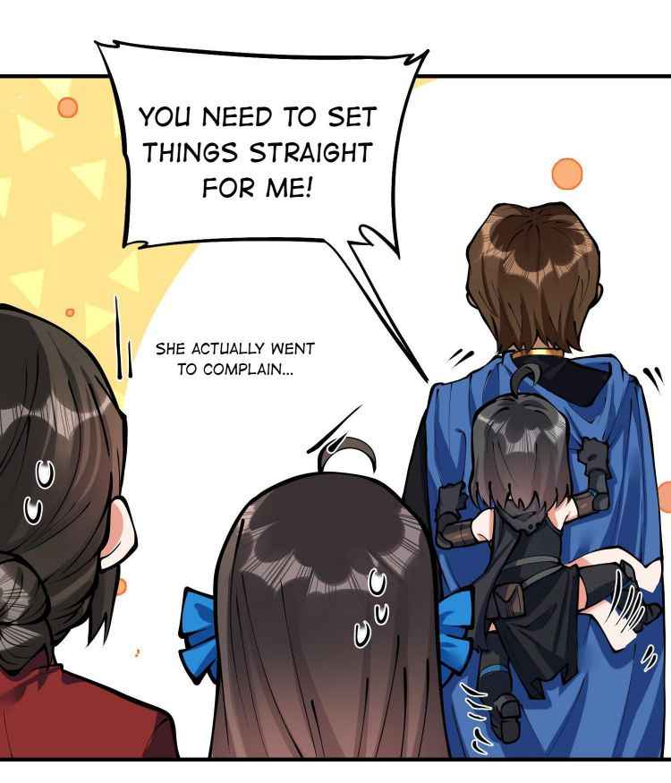 Page 57 of Chapter 51