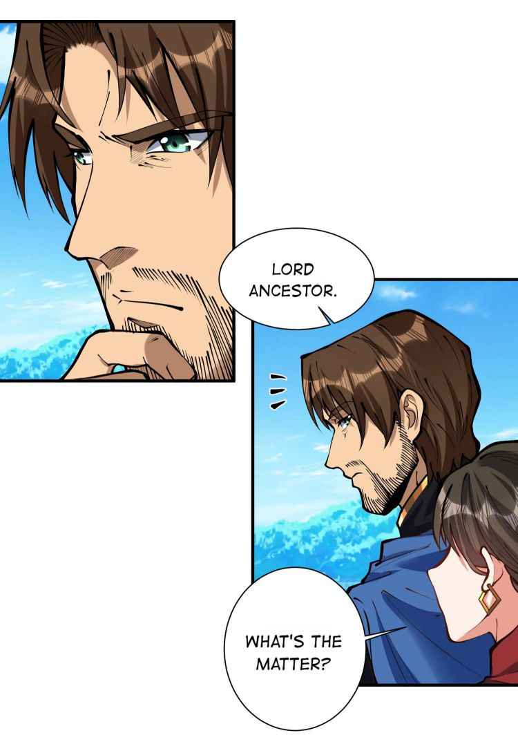 Page 58 of Chapter 51