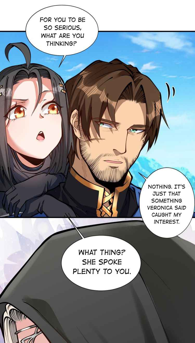 Page 59 of Chapter 51