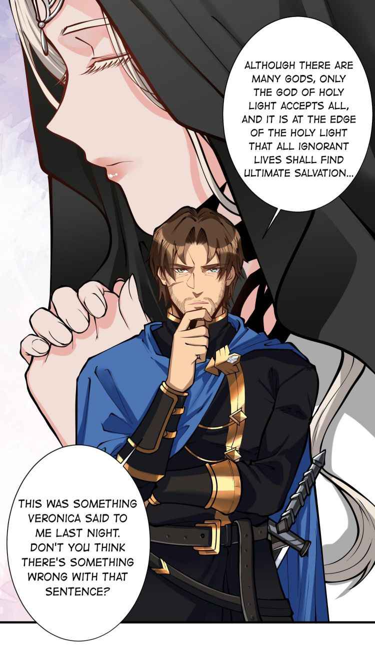 Page 60 of Chapter 51