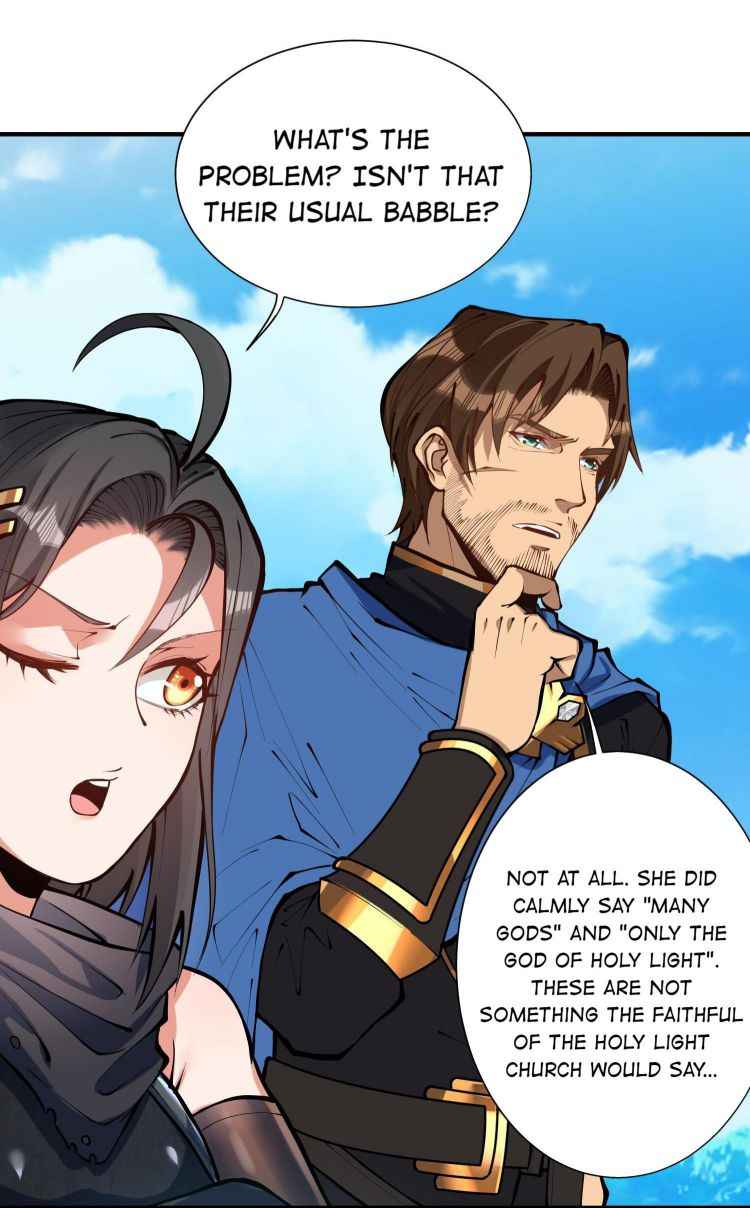 Page 61 of Chapter 51