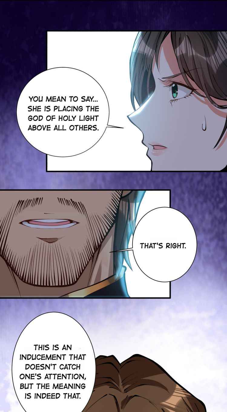 Page 62 of Chapter 51