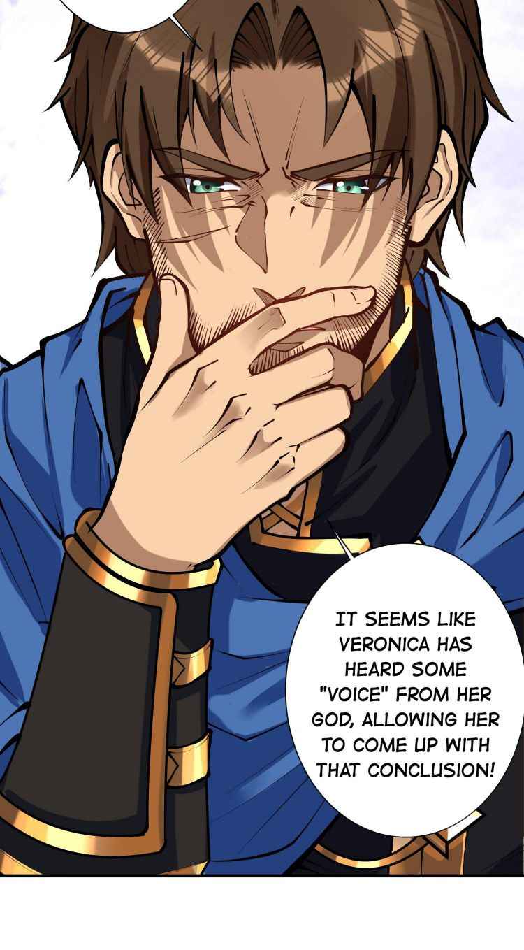 Page 63 of Chapter 51