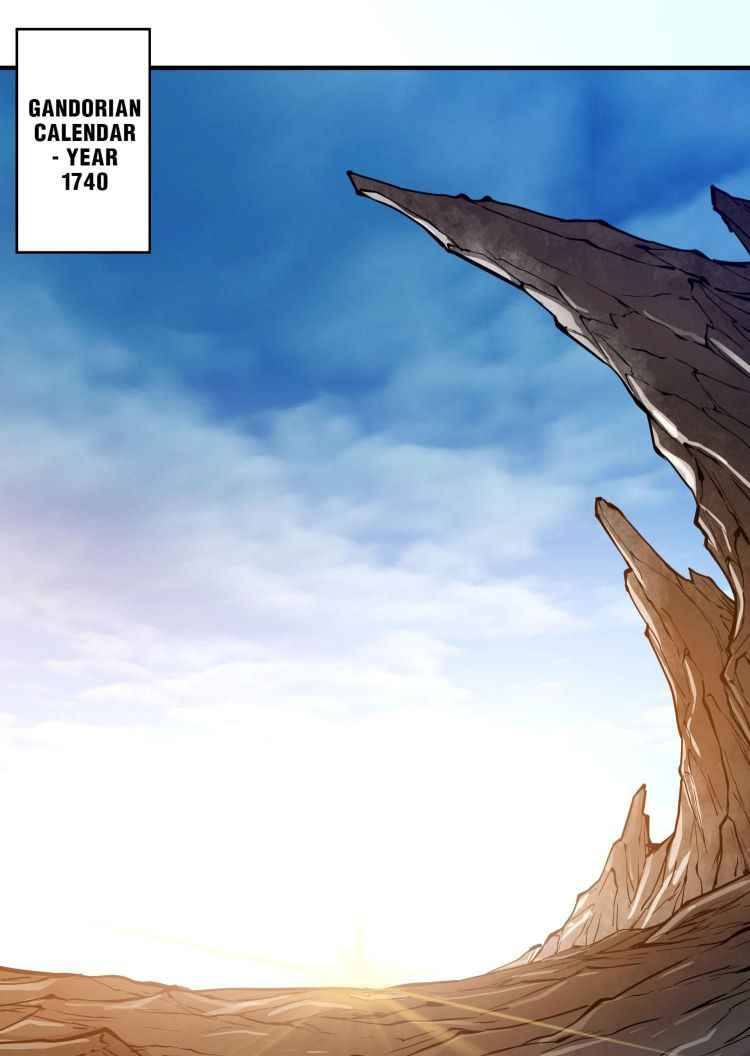 Page 3 of Chapter 52