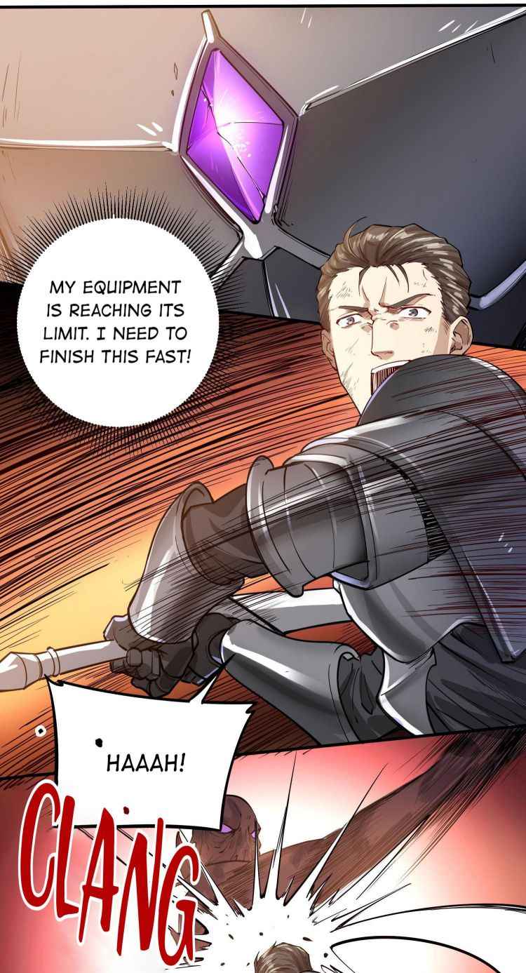 Page 5 of Chapter 52