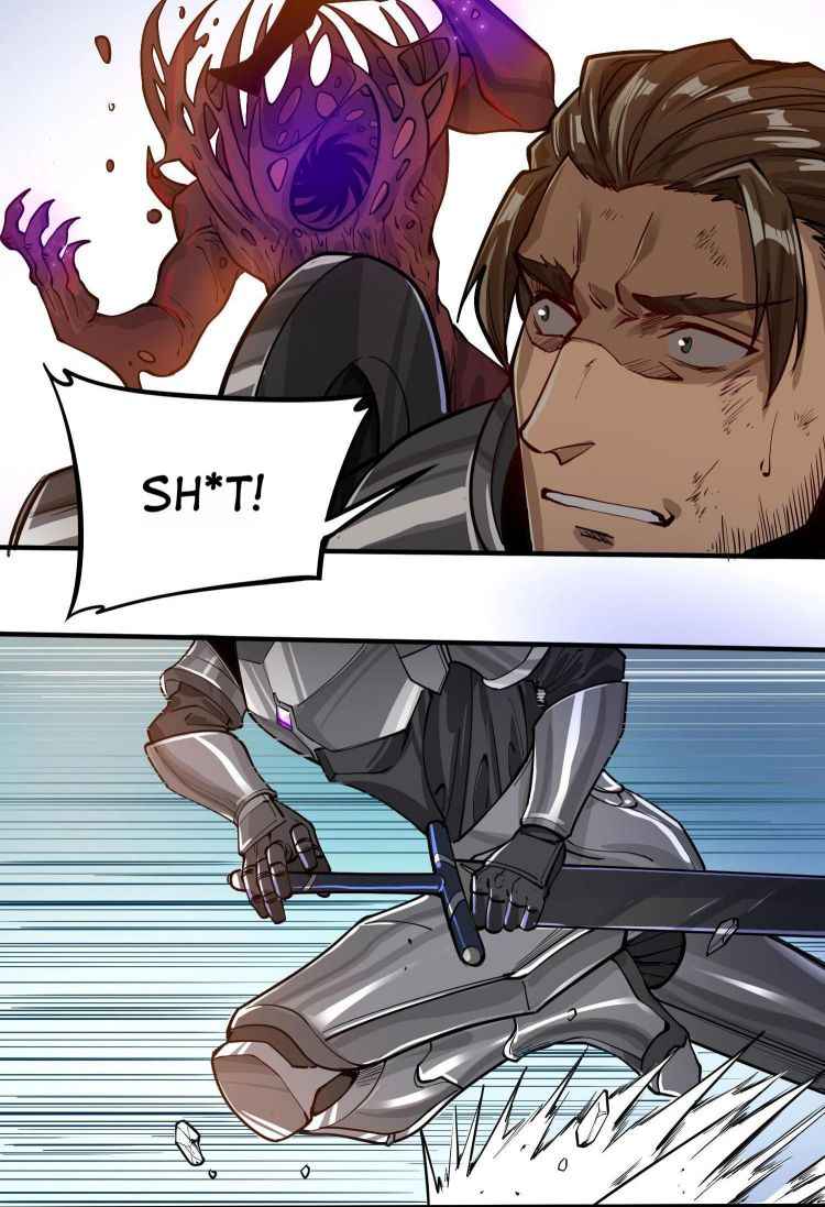 Page 9 of Chapter 52