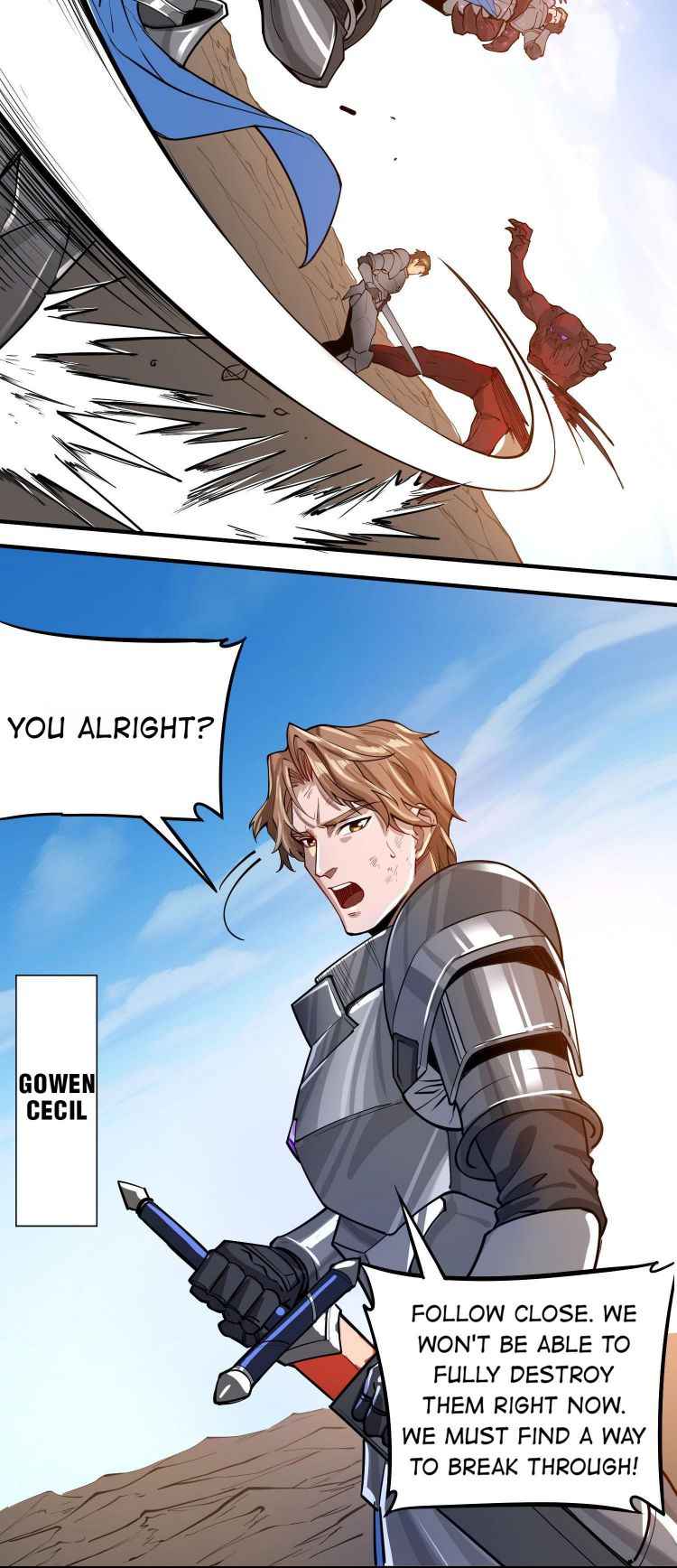 Page 11 of Chapter 52