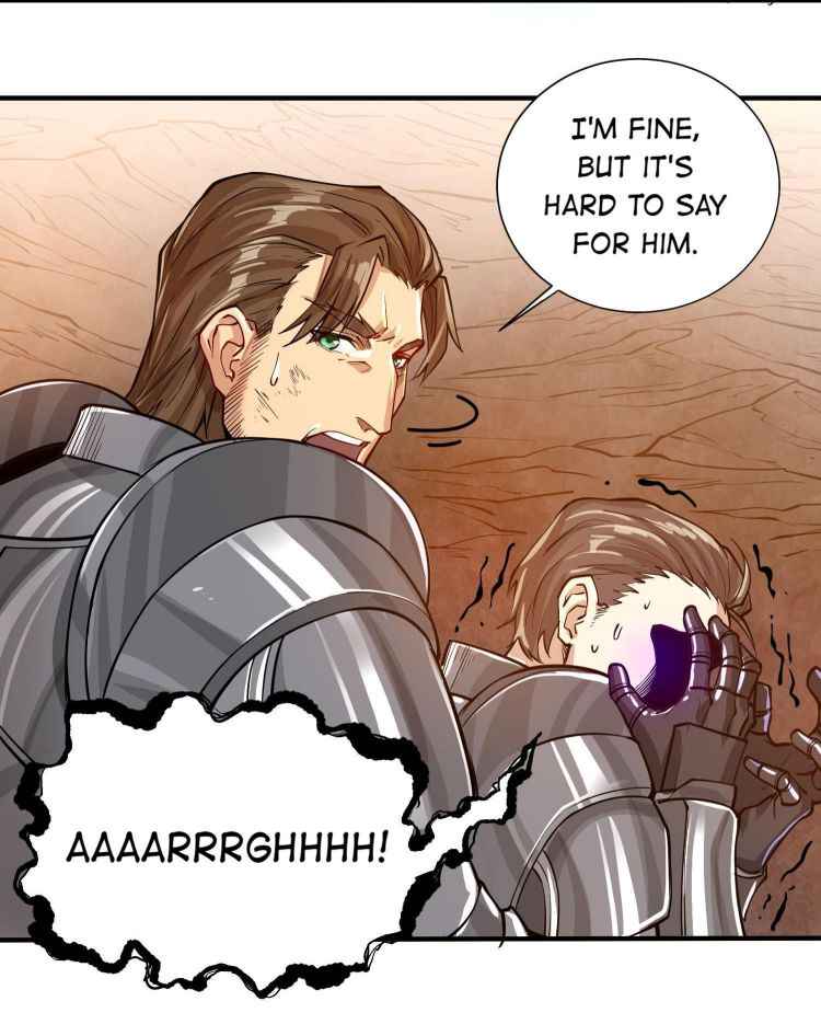 Page 12 of Chapter 52