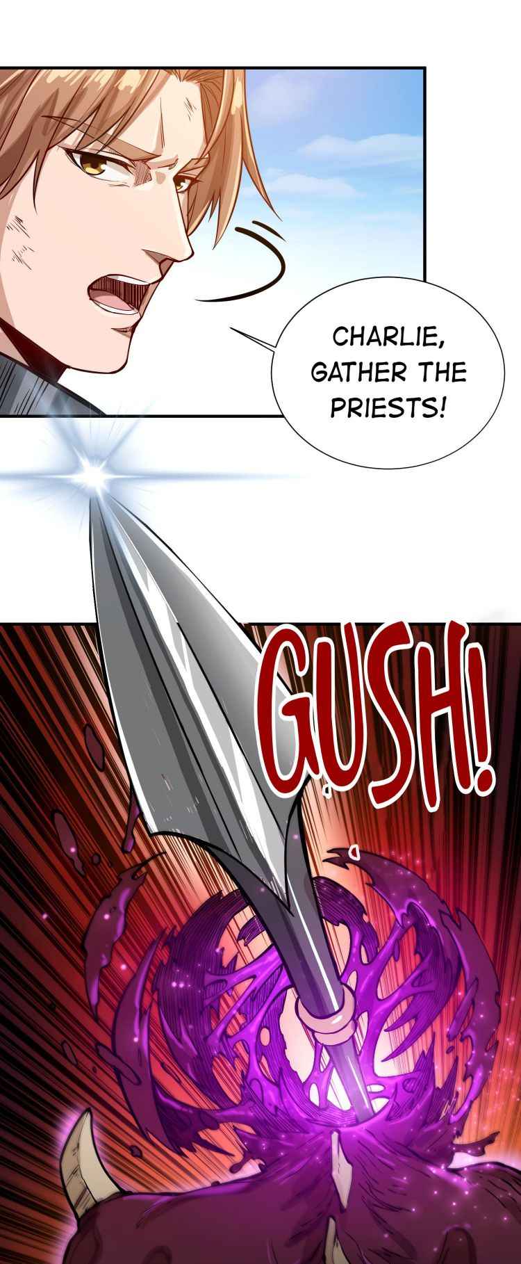 Page 14 of Chapter 52